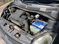 Suzuki Swift 3p 1.3 16v GL - thumbnail 14