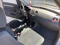 Suzuki Swift 3p 1.3 16v GL - thumbnail 13