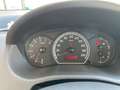 Suzuki Swift 3p 1.3 16v GL - thumbnail 7