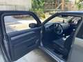 Suzuki Swift 3p 1.3 16v GL - thumbnail 6