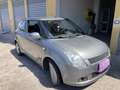 Suzuki Swift 3p 1.3 16v GL - thumbnail 3