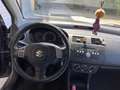 Suzuki Swift 3p 1.3 16v GL - thumbnail 8