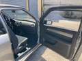Suzuki Swift 3p 1.3 16v GL - thumbnail 12