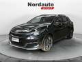 Kia XCeed Xceed 1.0 T-GDi Business Grey - thumbnail 1