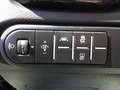 Kia XCeed Xceed 1.0 T-GDi Business Grey - thumbnail 22