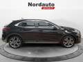 Kia XCeed Xceed 1.0 T-GDi Business Grey - thumbnail 9