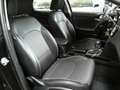 Kia XCeed Xceed 1.0 T-GDi Business Grey - thumbnail 16