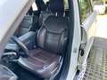Mercedes-Benz ML 250 CDI BlueTec*Leder*Kamera*Netto 14.933 € Weiß - thumbnail 11