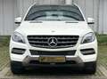 Mercedes-Benz ML 250 CDI BlueTec*Leder*Kamera*Netto 14.933 € Blanc - thumbnail 2