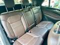 Mercedes-Benz ML 250 CDI BlueTec*Leder*Kamera*Netto 14.933 € Weiß - thumbnail 15