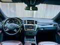 Mercedes-Benz ML 250 CDI BlueTec*Leder*Kamera*Netto 14.933 € Weiß - thumbnail 17