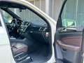 Mercedes-Benz ML 250 CDI BlueTec*Leder*Kamera*Netto 14.933 € Weiß - thumbnail 13