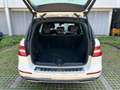 Mercedes-Benz ML 250 CDI BlueTec*Leder*Kamera*Netto 14.933 € Weiß - thumbnail 12