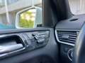 Mercedes-Benz ML 250 CDI BlueTec*Leder*Kamera*Netto 14.933 € Weiß - thumbnail 19