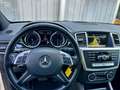 Mercedes-Benz ML 250 CDI BlueTec*Leder*Kamera*Netto 14.933 € Weiß - thumbnail 18