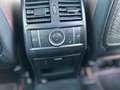 Mercedes-Benz ML 250 CDI BlueTec*Leder*Kamera*Netto 14.933 € Weiß - thumbnail 16