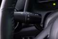 Mazda 2 1.5 Skyactiv-G GT-M 1e EIGENAAR | UNIEKE KM STAND Rot - thumbnail 26