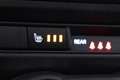 Mazda 2 1.5 Skyactiv-G GT-M 1e EIGENAAR | UNIEKE KM STAND Rot - thumbnail 20
