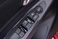 Mazda 2 1.5 Skyactiv-G GT-M 1e EIGENAAR | UNIEKE KM STAND Rot - thumbnail 15