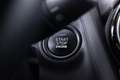 Mazda 2 1.5 Skyactiv-G GT-M 1e EIGENAAR | UNIEKE KM STAND Rot - thumbnail 28