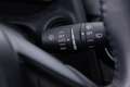Mazda 2 1.5 Skyactiv-G GT-M 1e EIGENAAR | UNIEKE KM STAND Rot - thumbnail 27