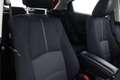 Mazda 2 1.5 Skyactiv-G GT-M 1e EIGENAAR | UNIEKE KM STAND Rot - thumbnail 11