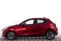 Mazda 2 1.5 Skyactiv-G GT-M 1e EIGENAAR | UNIEKE KM STAND Rot - thumbnail 7