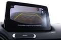 Mazda 2 1.5 Skyactiv-G GT-M 1e EIGENAAR | UNIEKE KM STAND Rot - thumbnail 36