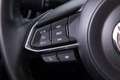 Mazda 2 1.5 Skyactiv-G GT-M 1e EIGENAAR | UNIEKE KM STAND Rot - thumbnail 24
