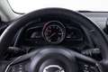 Mazda 2 1.5 Skyactiv-G GT-M 1e EIGENAAR | UNIEKE KM STAND Rot - thumbnail 29