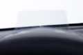 Mazda 2 1.5 Skyactiv-G GT-M 1e EIGENAAR | UNIEKE KM STAND Rot - thumbnail 32