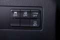 Mazda 2 1.5 Skyactiv-G GT-M 1e EIGENAAR | UNIEKE KM STAND Rot - thumbnail 17