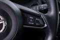 Mazda 2 1.5 Skyactiv-G GT-M 1e EIGENAAR | UNIEKE KM STAND Rot - thumbnail 25