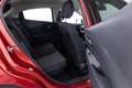 Mazda 2 1.5 Skyactiv-G GT-M 1e EIGENAAR | UNIEKE KM STAND Rot - thumbnail 14