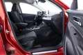 Mazda 2 1.5 Skyactiv-G GT-M 1e EIGENAAR | UNIEKE KM STAND Rot - thumbnail 12