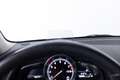 Mazda 2 1.5 Skyactiv-G GT-M 1e EIGENAAR | UNIEKE KM STAND Rot - thumbnail 31