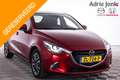Mazda 2 1.5 Skyactiv-G GT-M 1e EIGENAAR | UNIEKE KM STAND Rouge - thumbnail 1
