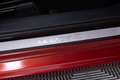 Mazda 2 1.5 Skyactiv-G GT-M 1e EIGENAAR | UNIEKE KM STAND Rot - thumbnail 13