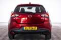 Mazda 2 1.5 Skyactiv-G GT-M 1e EIGENAAR | UNIEKE KM STAND Rot - thumbnail 6