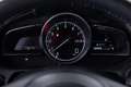 Mazda 2 1.5 Skyactiv-G GT-M 1e EIGENAAR | UNIEKE KM STAND Rot - thumbnail 30
