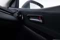 Mazda 2 1.5 Skyactiv-G GT-M 1e EIGENAAR | UNIEKE KM STAND Rot - thumbnail 35