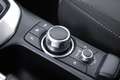 Mazda 2 1.5 Skyactiv-G GT-M 1e EIGENAAR | UNIEKE KM STAND Rot - thumbnail 21