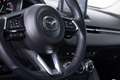 Mazda 2 1.5 Skyactiv-G GT-M 1e EIGENAAR | UNIEKE KM STAND Rot - thumbnail 16