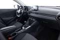 Mazda 2 1.5 Skyactiv-G GT-M 1e EIGENAAR | UNIEKE KM STAND Rot - thumbnail 10