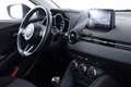 Mazda 2 1.5 Skyactiv-G GT-M 1e EIGENAAR | UNIEKE KM STAND Rot - thumbnail 9