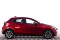 Mazda 2 1.5 Skyactiv-G GT-M 1e EIGENAAR | UNIEKE KM STAND Rot - thumbnail 8