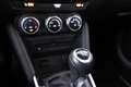 Mazda 2 1.5 Skyactiv-G GT-M 1e EIGENAAR | UNIEKE KM STAND Rot - thumbnail 22