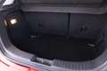 Mazda 2 1.5 Skyactiv-G GT-M 1e EIGENAAR | UNIEKE KM STAND Rot - thumbnail 38