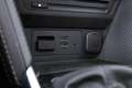 Mazda 2 1.5 Skyactiv-G GT-M 1e EIGENAAR | UNIEKE KM STAND Rot - thumbnail 23