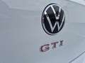 Volkswagen Golf GTI 2.0 TSI DSG 180kW Blanc - thumbnail 7
